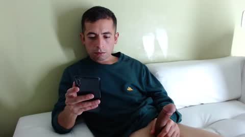 Snapshot of badguy707 chatting on December 2024 10:06:01 PM badguy707 online show from December 2024 10:06:01 PM