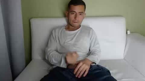 Snapshot of badguy707 chatting on December 2024 12:12:02 PM badguy707 online show from December 2024 12:12:02 PM