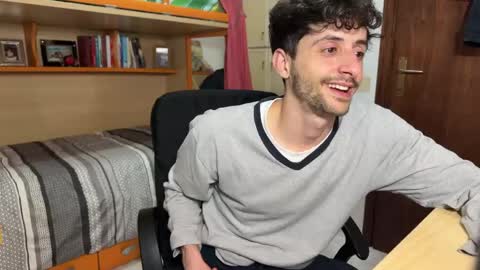 Badguy online show from April 2026 07:49:01 PM