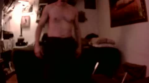 Mexican livin Off the Wall online show from March 2026 08:59:02 AM