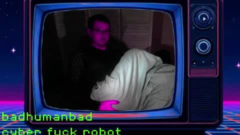Snapshot of badhumanbad chatting on May 2026 06:22:01 AM badhumanbad online show from May 2026 06:22:01 AM