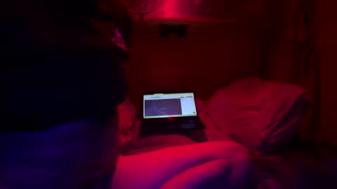 badidea3000 online show from October 2025 07:54:02 AM