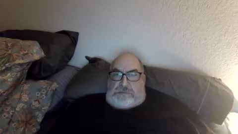 badidea online show from January 2026 03:53:02 AM