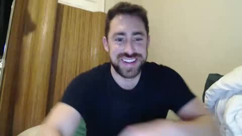 Rey online show from November 2025 09:32:01 PM