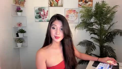 Joshaine online show from October 2025 04:03:02 PM