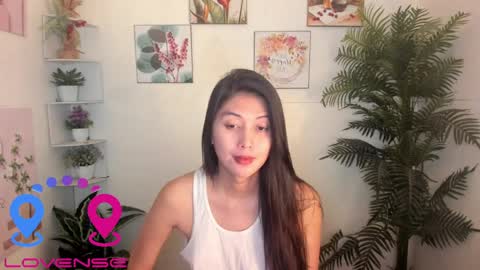 Joshaine online show from April 2026 04:05:02 PM