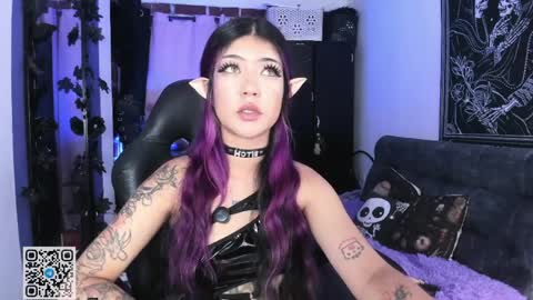        Please help me to reach 100 thumbs up online show from April 2026 08:42:01 PM