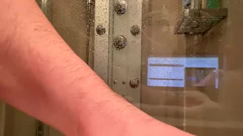 badking70 online show from February 2025 08:47:01 PM