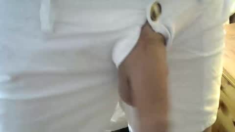 badlad10 online show from April 2026 04:01:01 PM