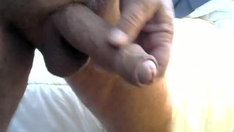 Snapshot of badlad10 chatting on July 2026 03:48:02 PM badlad10 online show from July 2026 03:48:02 PM