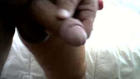Snapshot of badlad10 chatting on July 2026 03:43:01 PM badlad10 online show from July 2026 03:43:01 PM
