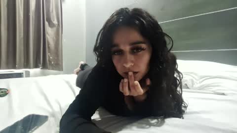 badlil3m online show from May 2026 11:56:02 PM