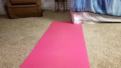 Jacob online show from April 2026 12:15:02 PM