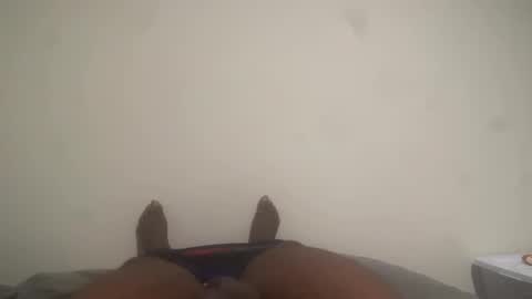 Snapshot of badman192003 chatting on November 2025 08:34:02 AM badman192003 online show from November 2025 08:34:02 AM