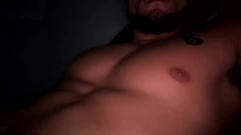 badman42baby online show from April 2026 03:06:01 PM