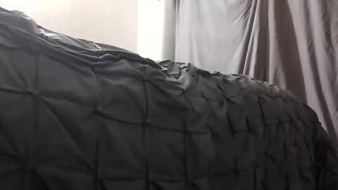 badmandirty3 online show from September 2025 02:04:02 AM