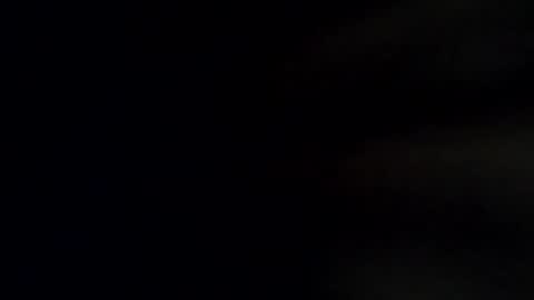 badmandirty3 online show from October 2025 10:10:01 PM