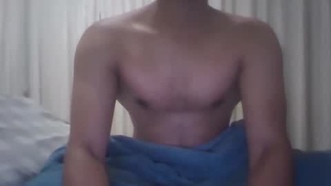 badmashlaunda143 online show from November 2025 02:42:01 PM