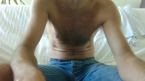 Snapshot of badmax35 chatting on May 2026 11:37:02 AM badmax online show from May 2026 11:37:02 AM