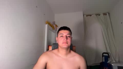 badmen990 online show from March 2026 06:08:02 AM