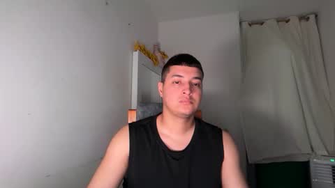 badmen990 online show from March 2026 11:00:01 PM