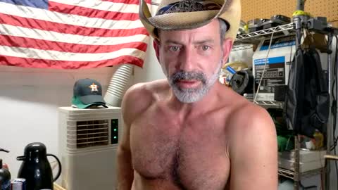 Snapshot of badnightwolf chatting on September 2025 03:06:02 AM Silver online show from September 2025 03:06:02 AM