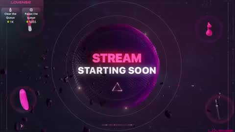 Snapshot of badnightwolf chatting on September 2025 12:04:02 PM Silver online show from September 2025 12:04:02 PM