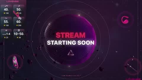 Snapshot of badnightwolf chatting on September 2025 03:46:02 PM Silver online show from September 2025 03:46:02 PM