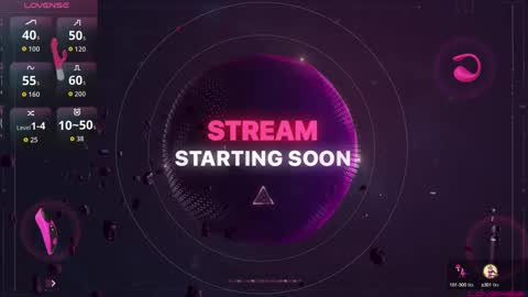 Snapshot of badnightwolf chatting on September 2025 08:06:02 AM Silver online show from September 2025 08:06:02 AM