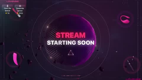 Snapshot of badnightwolf chatting on September 2025 02:54:01 PM Silver online show from September 2025 02:54:01 PM