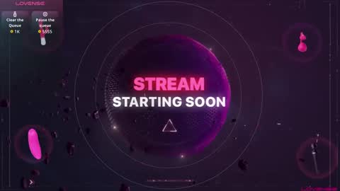 Snapshot of badnightwolf chatting on October 2025 05:00:01 PM Silver online show from October 2025 05:00:01 PM