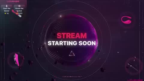 Snapshot of badnightwolf chatting on October 2025 11:59:02 PM Silver online show from October 2025 11:59:02 PM