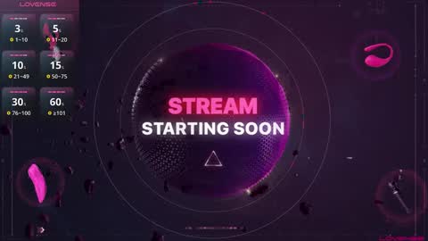 Snapshot of badnightwolf chatting on October 2025 02:01:02 AM Silver online show from October 2025 02:01:02 AM