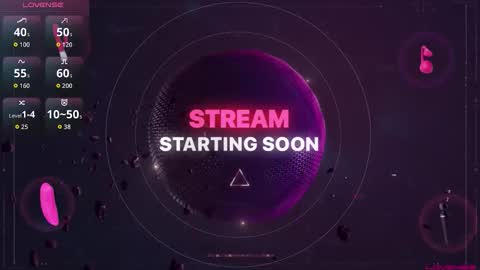 Snapshot of badnightwolf chatting on October 2025 01:46:02 PM Silver online show from October 2025 01:46:02 PM