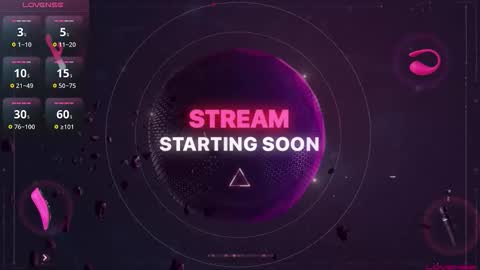 Snapshot of badnightwolf chatting on October 2025 01:12:01 PM Silver online show from October 2025 01:12:01 PM