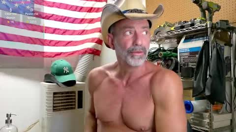 Silver online show from March 2026 01:55:01 PM