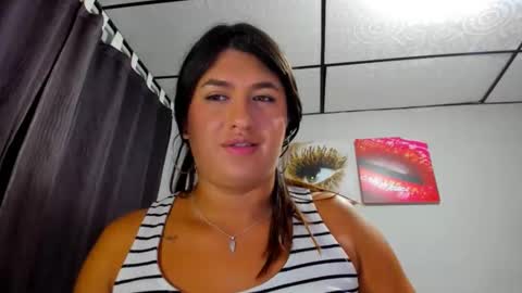 Snapshot of badoozdoll69 chatting on September 2025 05:30:01 AM Alexandra  Independent model online show from September 2025 05:30:01 AM