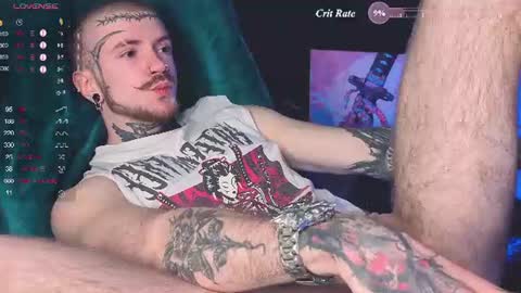 Alex online show from June 2026 07:00:01 AM
