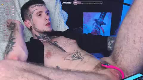 Alex online show from July 2026 08:49:02 PM