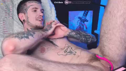 Alex online show from July 2026 05:23:01 PM