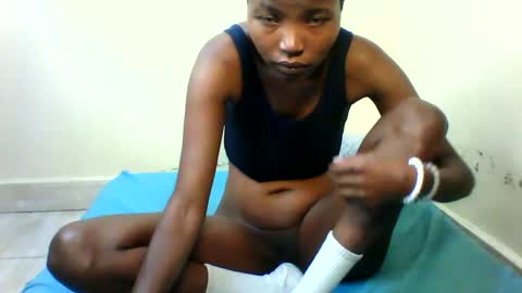 bads_hornies online show from January 2026 06:53:02 PM