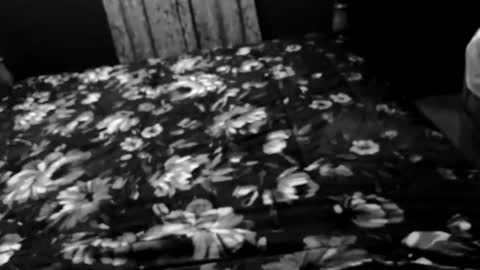 Badsanta73 online show from November 2025 12:48:02 PM