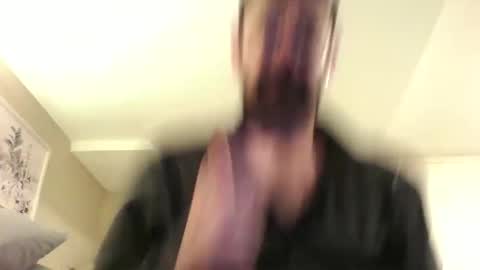 badtwister online show from January 2025 06:19:02 AM