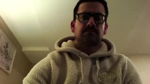 badtwister online show from January 2025 07:36:02 AM