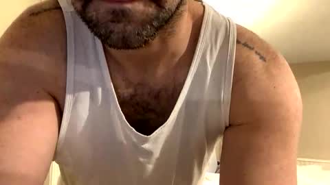 badtwister online show from February 2026 04:47:02 PM