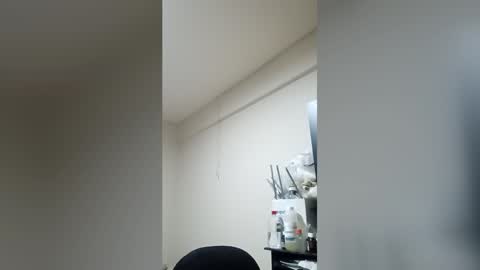 Bad Wolf online show from May 2026 09:54:01 PM