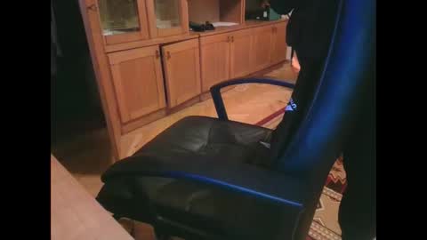 Snapshot of bady_jesus chatting on October 2025 07:56:01 PM bady_jesus online show from October 2025 07:56:01 PM