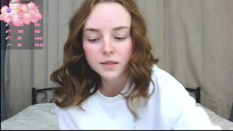 Alice online show from January 2025 05:54:02 PM