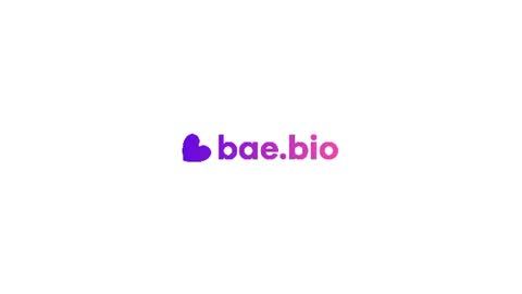 Bae online show from July 2026 04:26:01 AM