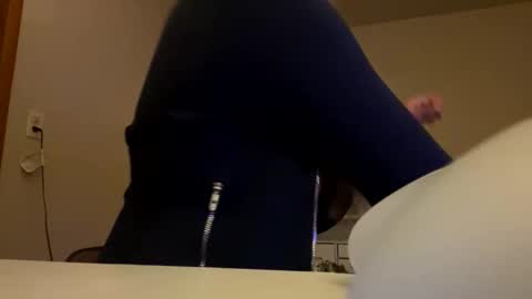 Dasiy online show from February 2026 12:31:02 AM